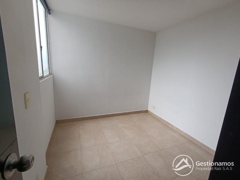 WhatsApp Image 2026-01-14 at 9.26.08 AM.jpeg